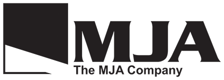 The MJA Company