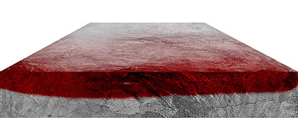 Penetrating Sealers Penetrating Sealers
