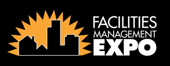 WNY Facilities Management Expo