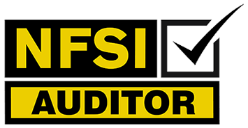 NFSI Auditor