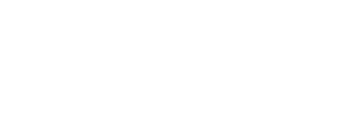 The MJA Company