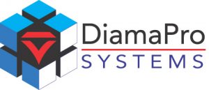 DiamaPro Systems Five Diamond Installers