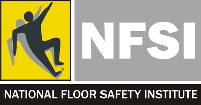 The National Floor Safety Institute